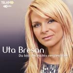 22-10-2015 - franzgrosse - Uta Bresan.jpg